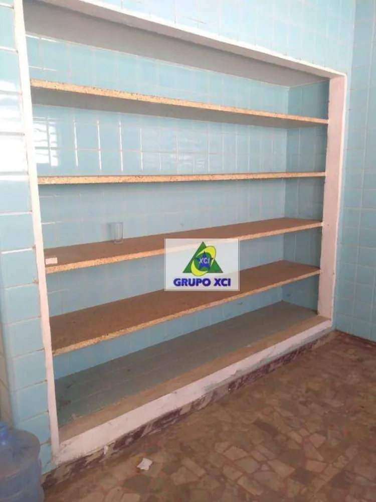 Casa, 3 quartos, 270 m² - Foto 10