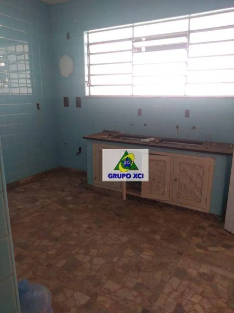 Casa, 3 quartos, 270 m² - Foto 11