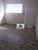 Casa, 3 quartos, 270 m² - Foto 4