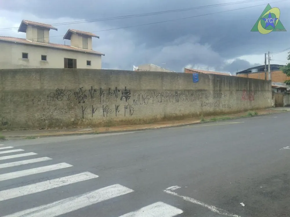 Terreno, 600 m² - Foto 4