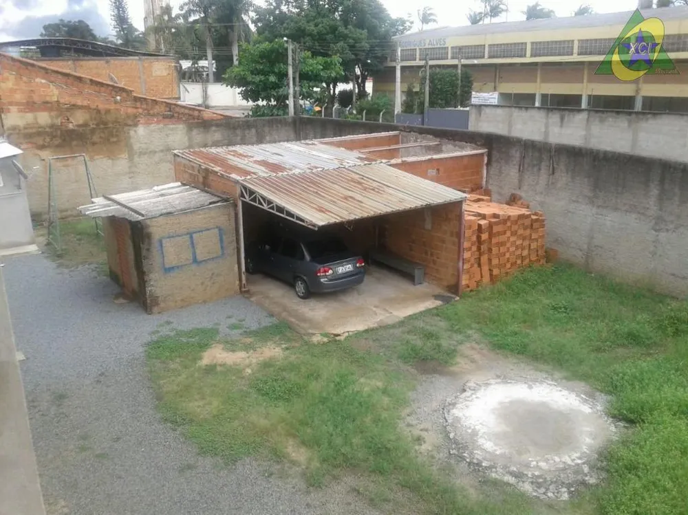 Terreno, 600 m² - Foto 2
