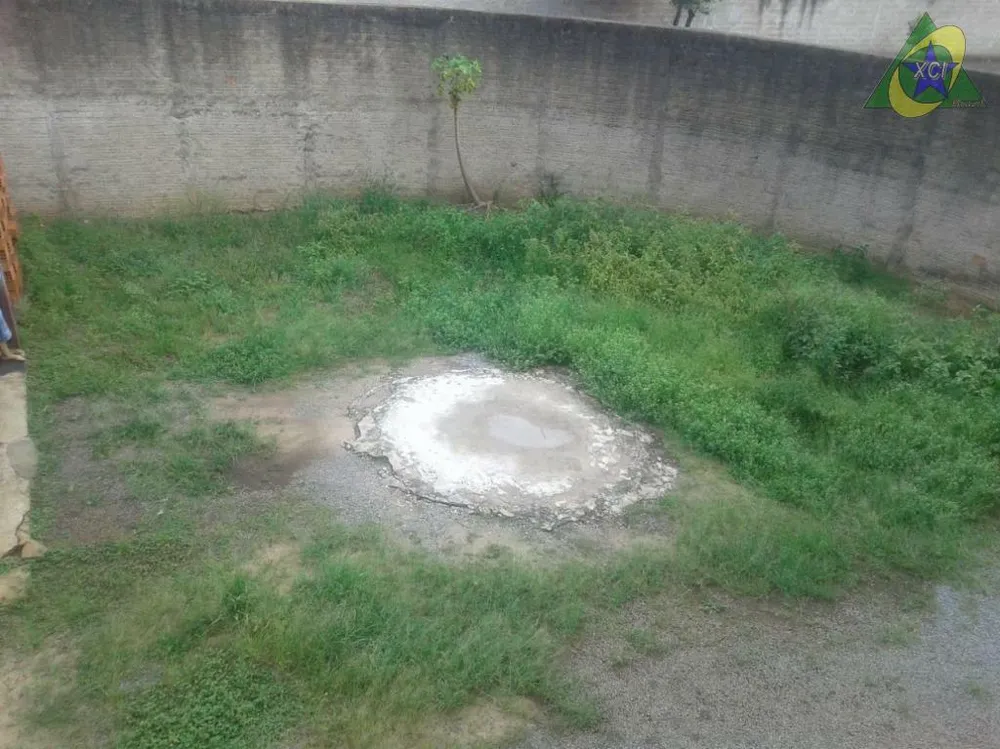 Terreno, 600 m² - Foto 3