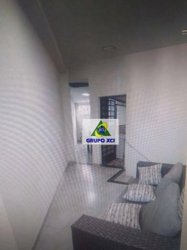 Prédio Inteiro, 595 m² - Foto 4
