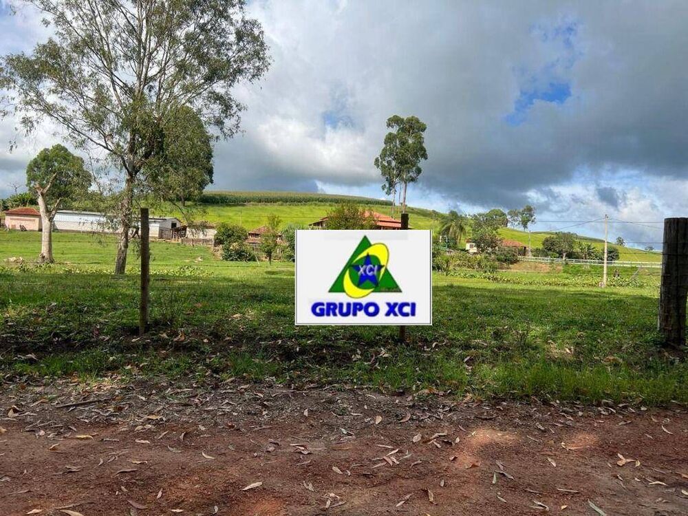Fazenda, 242 hectares - Foto 15