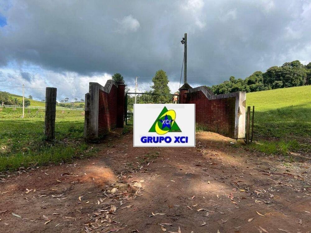 Fazenda, 242 hectares - Foto 12