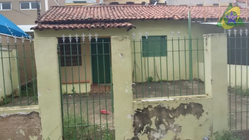 Casa, 3 quartos, 250 m² - Foto 1