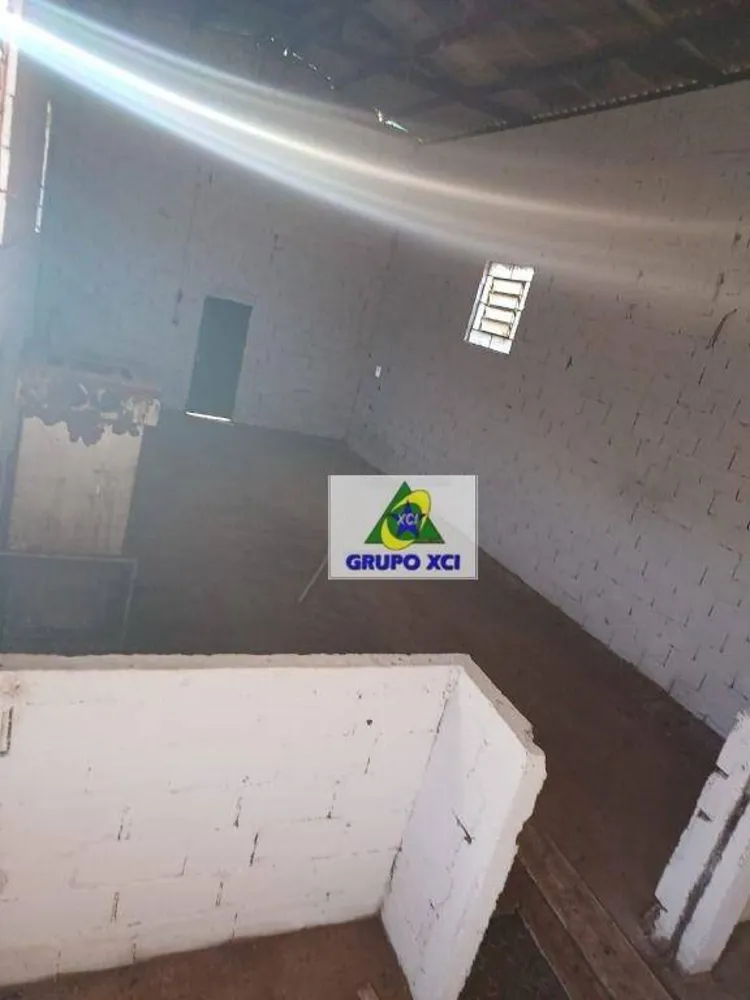 Fazenda, 53 hectares - Foto 8