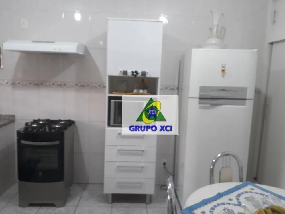 Casa, 2 quartos, 302 m² - Foto 5