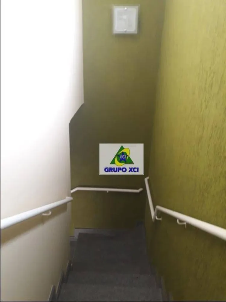 Casa, 2 quartos, 302 m² - Foto 11