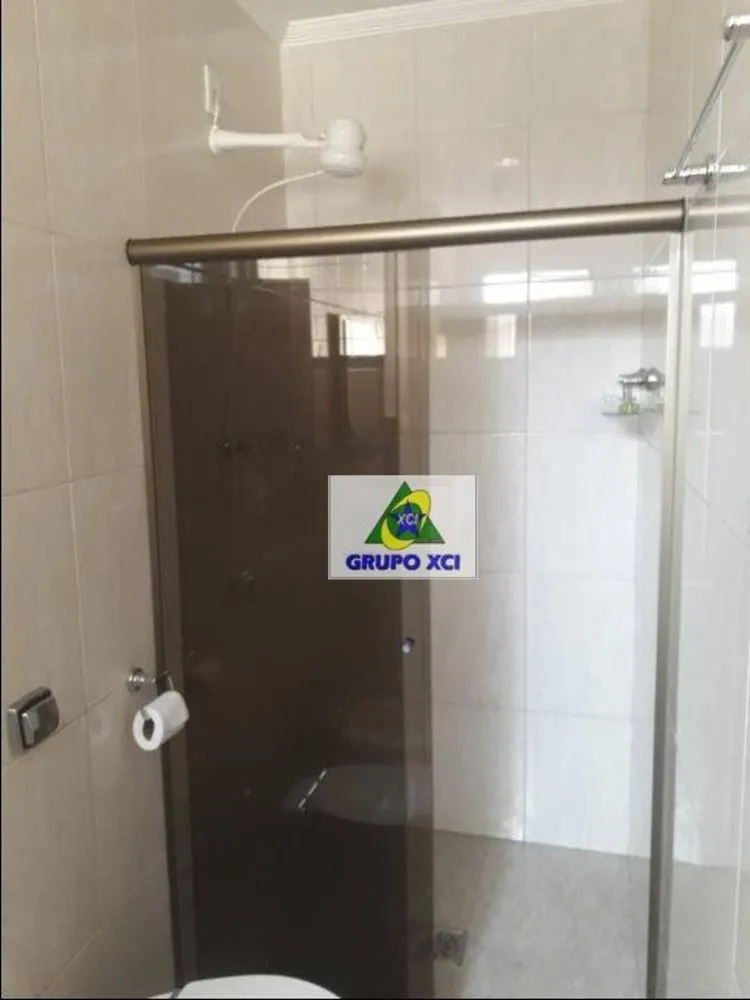Casa, 2 quartos, 302 m² - Foto 1