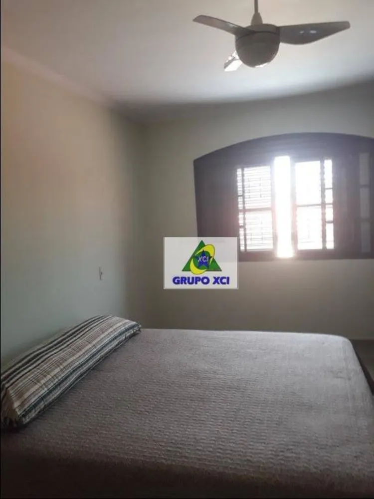 Casa, 2 quartos, 302 m² - Foto 8