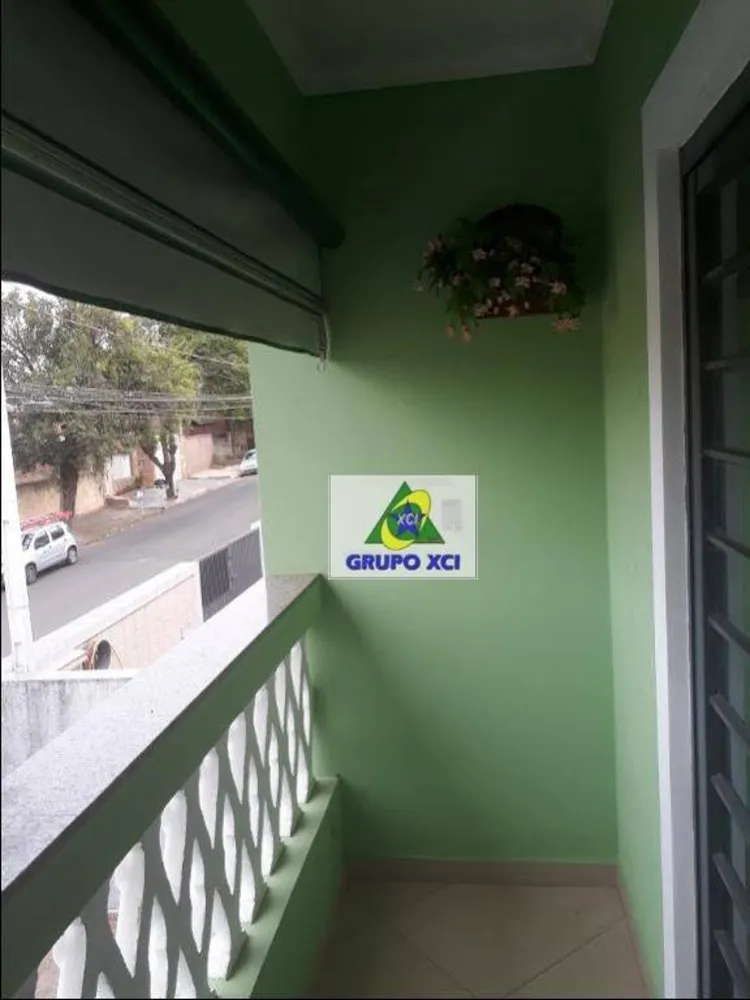 Casa, 2 quartos, 302 m² - Foto 2