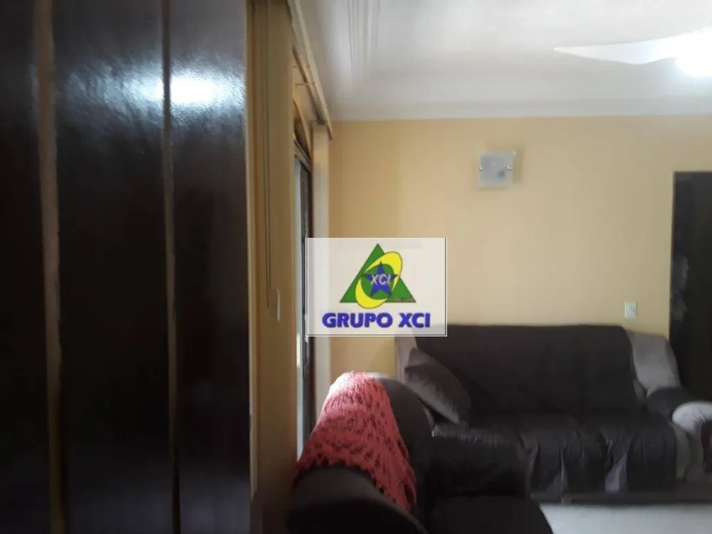 Casa, 2 quartos, 302 m² - Foto 10
