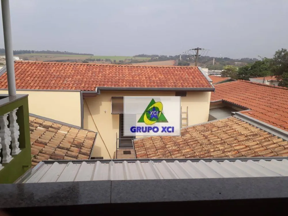 Casa, 2 quartos, 302 m² - Foto 9