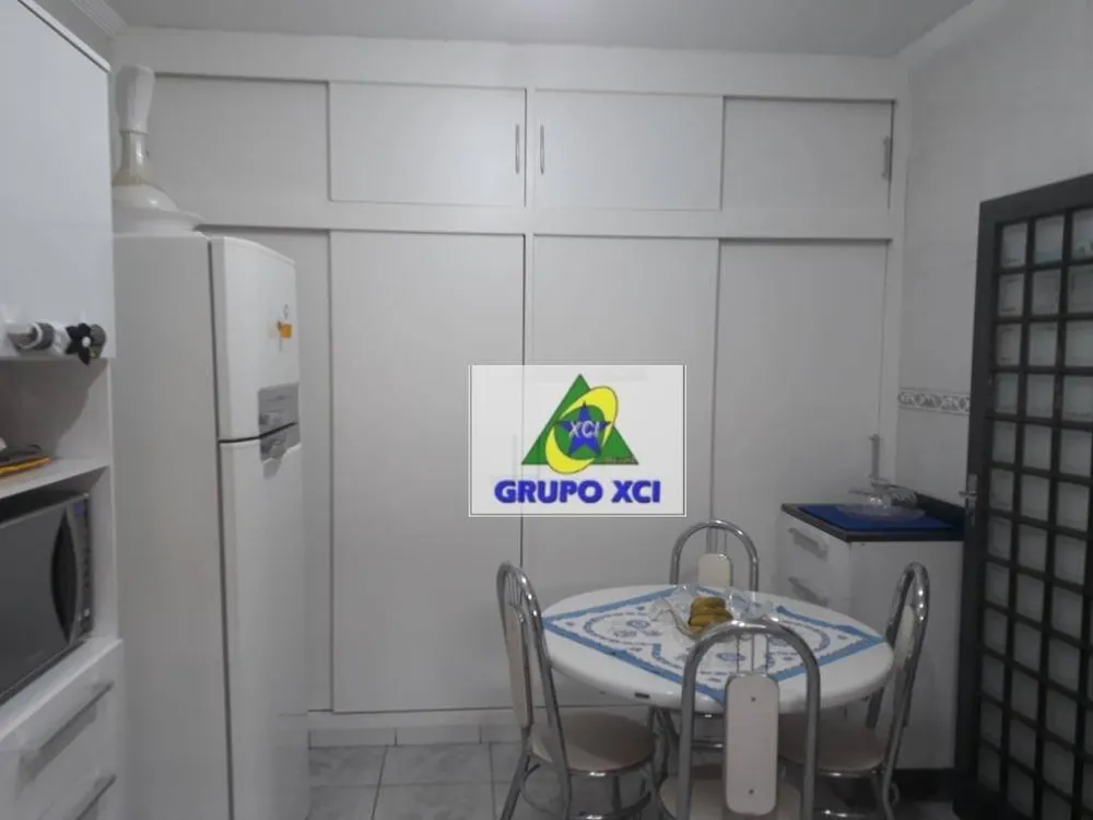 Casa, 2 quartos, 302 m² - Foto 6