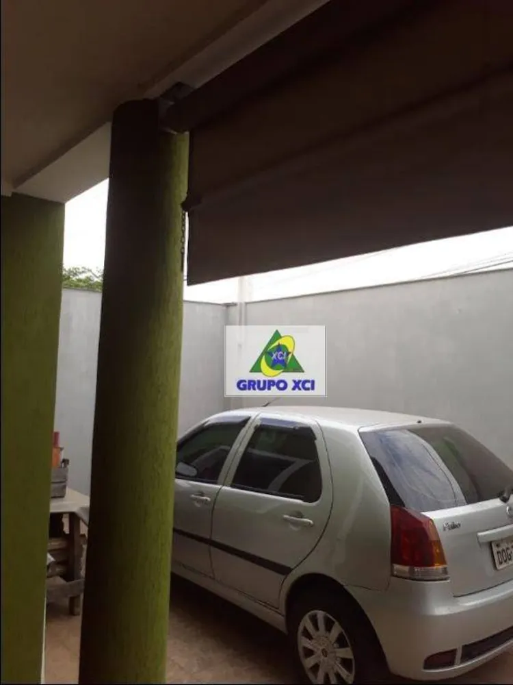 Casa, 2 quartos, 302 m² - Foto 12