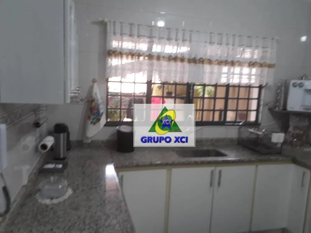 Casa, 2 quartos, 302 m² - Foto 4