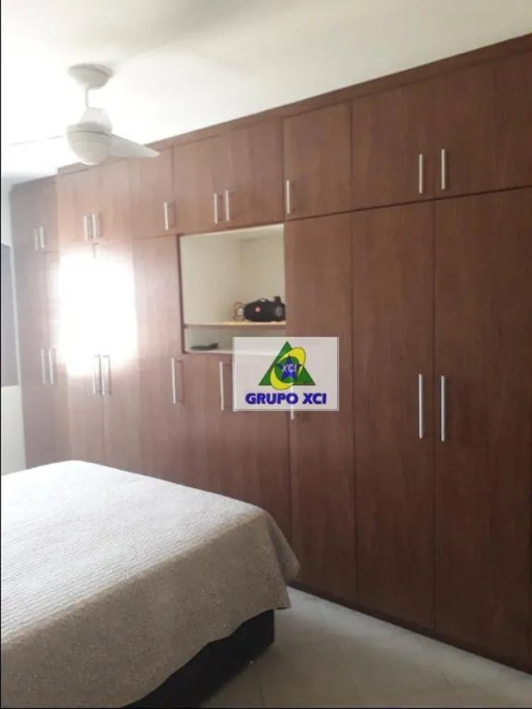Casa, 2 quartos, 302 m² - Foto 7