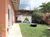 Casa, 6 quartos, 453 m² - Foto 2