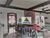 Casa, 6 quartos, 453 m² - Foto 3