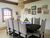Casa, 6 quartos, 453 m² - Foto 4