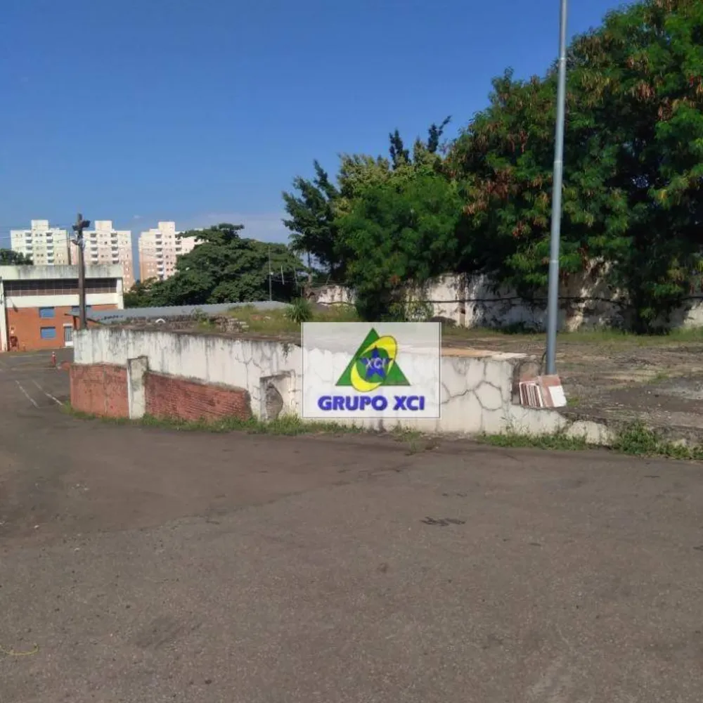 Depósito-Galpão, 3654 m² - Foto 12