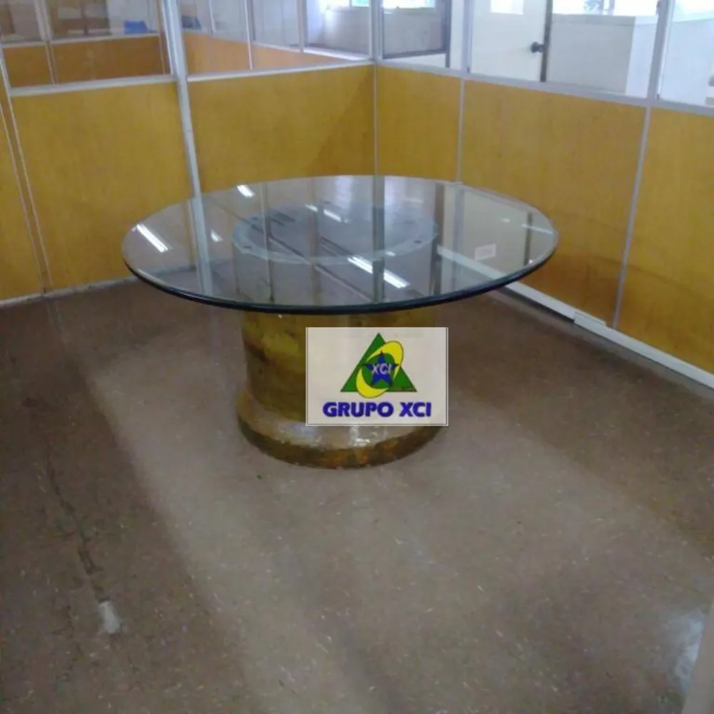 Depósito-Galpão, 3654 m² - Foto 3