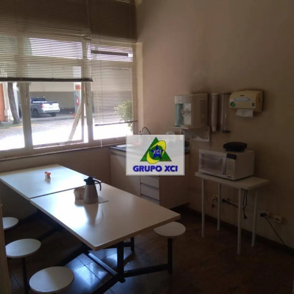 Depósito-Galpão, 3654 m² - Foto 2