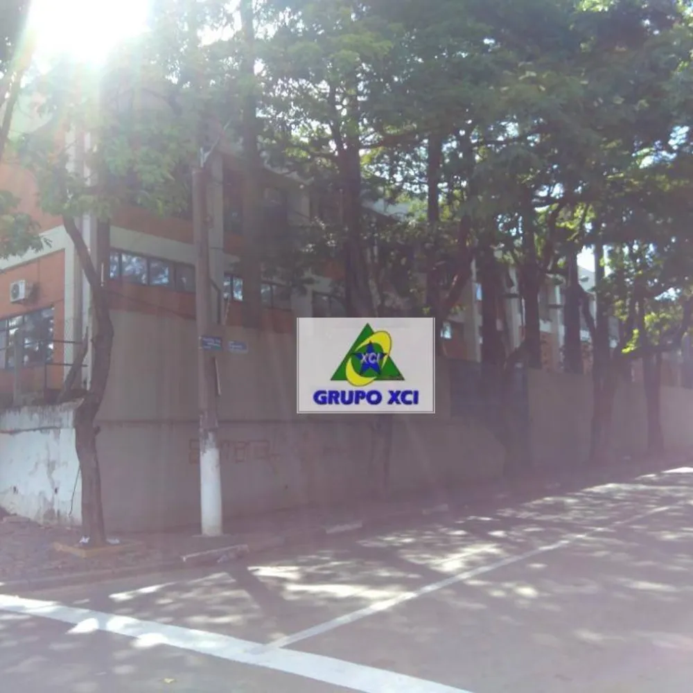 Depósito-Galpão, 3654 m² - Foto 8