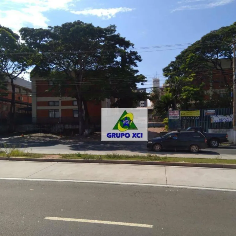 Depósito-Galpão, 3654 m² - Foto 7