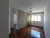 Apartamento, 1 quarto, 53 m² - Foto 4