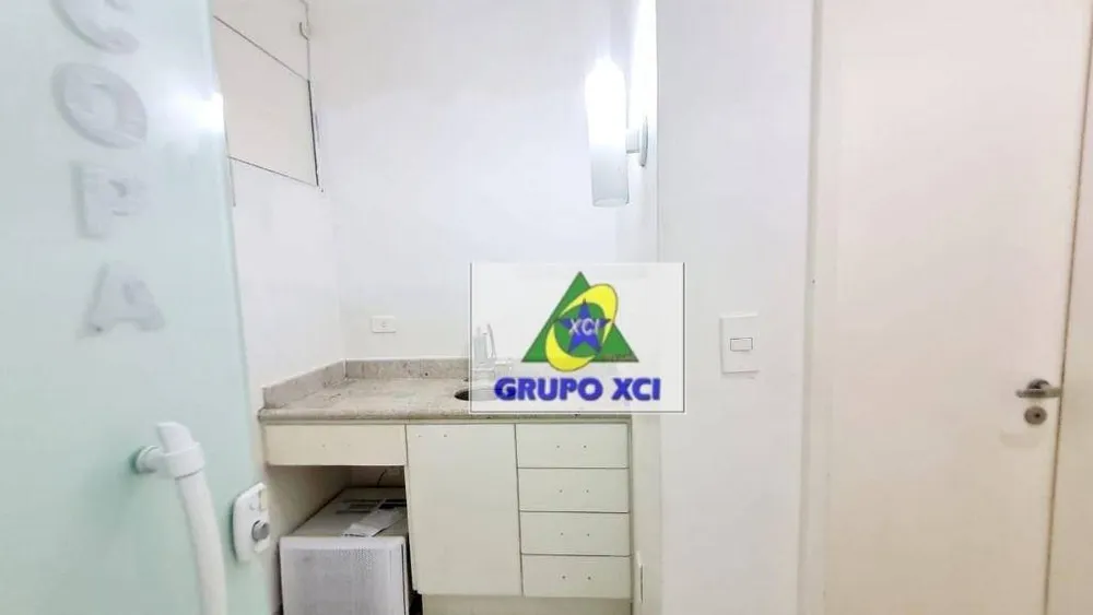 Sala-Conjunto, 62 m² - Foto 8