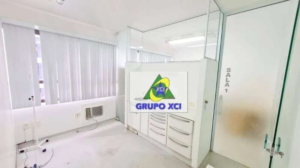Sala-Conjunto, 62 m² - Foto 10
