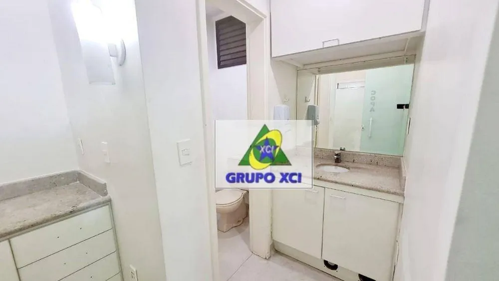 Sala-Conjunto, 62 m² - Foto 9