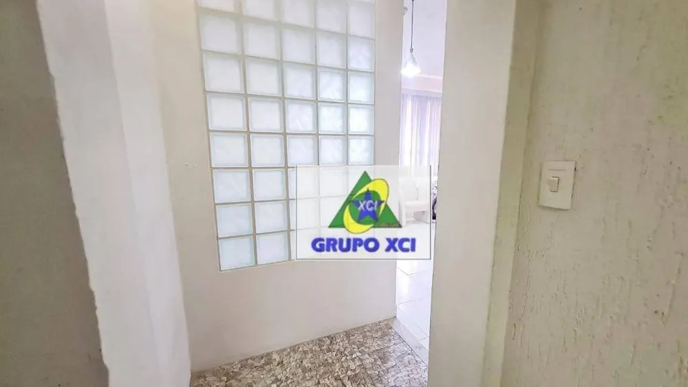 Sala-Conjunto, 62 m² - Foto 11