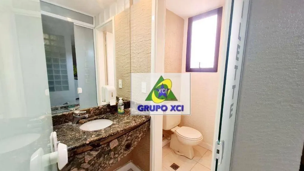 Sala-Conjunto, 62 m² - Foto 3