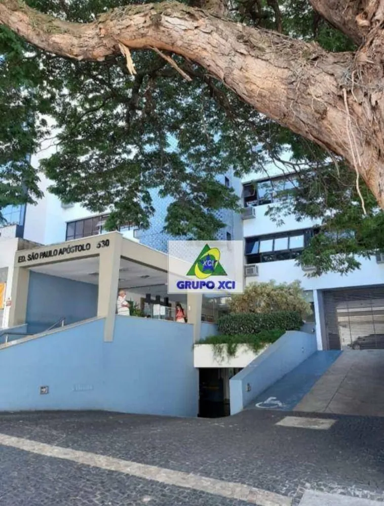 Sala-Conjunto, 62 m² - Foto 1