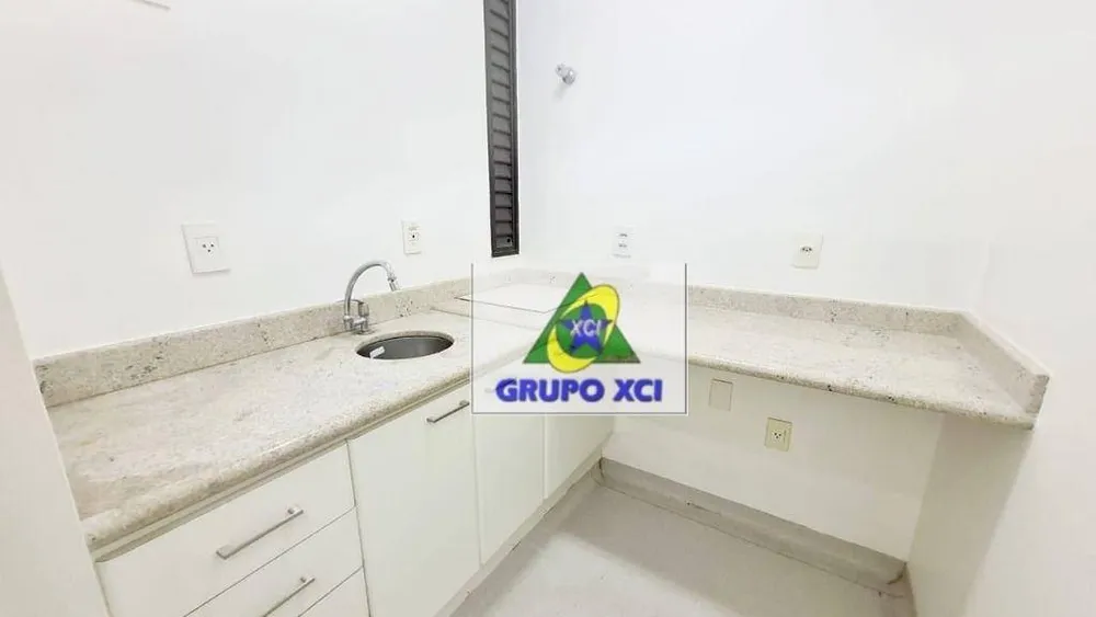 Sala-Conjunto, 62 m² - Foto 5