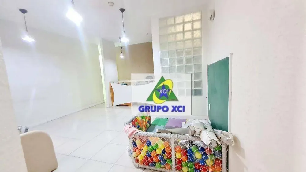 Sala-Conjunto, 62 m² - Foto 4