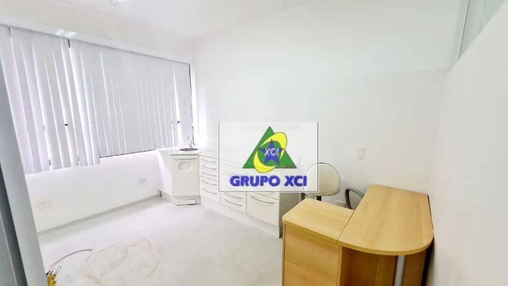 Sala-Conjunto, 62 m² - Foto 7