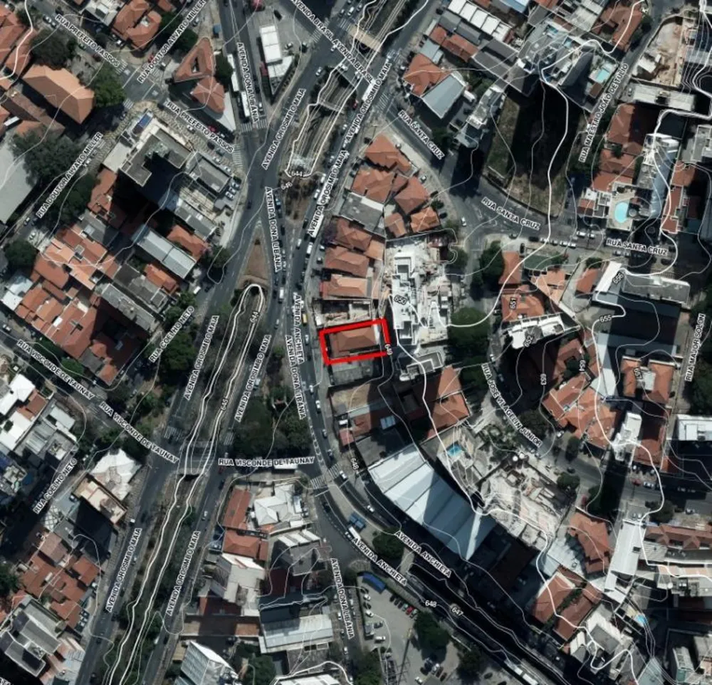 Casa, 220 m² - Foto 1