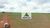 Fazenda, 5920 hectares - Foto 4