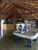 Fazenda, 5920 hectares - Foto 1