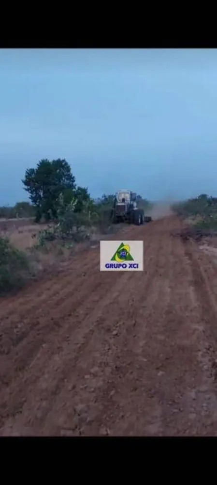 Fazenda, 6000000 hectares - Foto 10