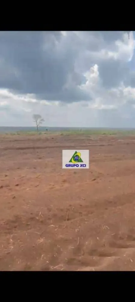 Fazenda, 6000000 hectares - Foto 2