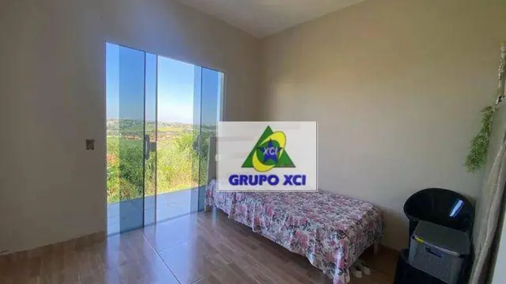 Chácara, 5 hectares - Foto 3