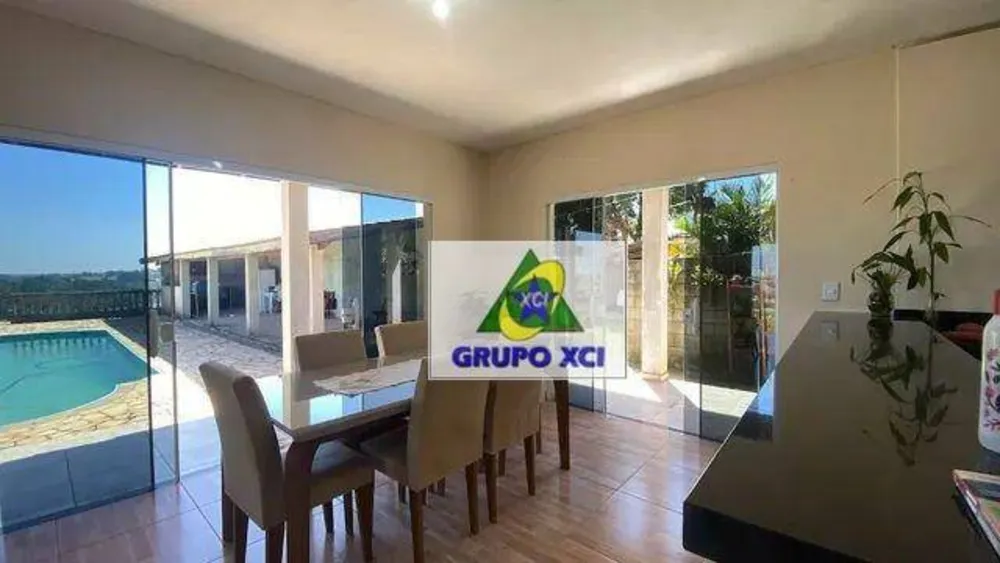 Chácara, 5 hectares - Foto 7