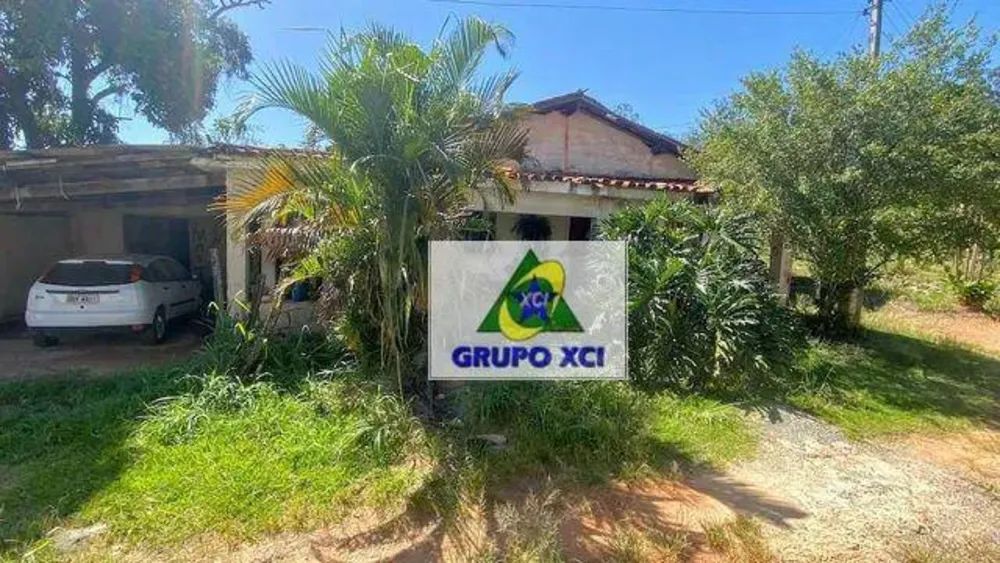 Chácara, 5 hectares - Foto 8