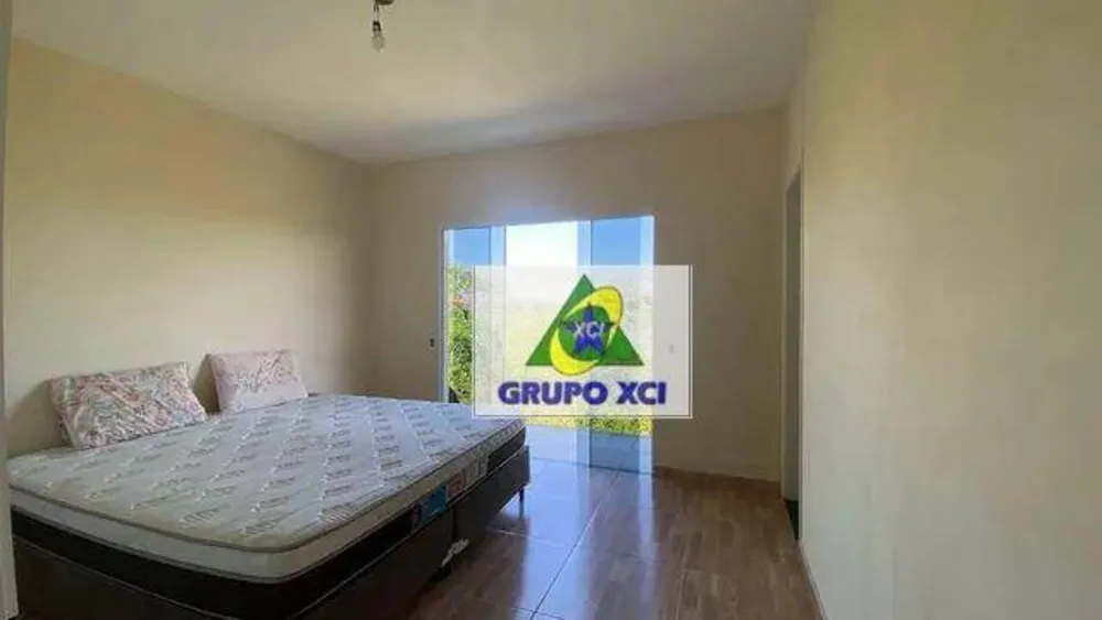 Chácara, 5 hectares - Foto 4