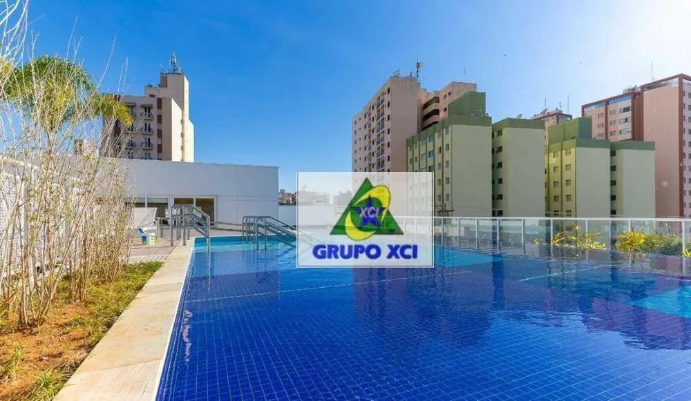 Apartamento, 3 quartos, 76 m² - Foto 2